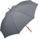 Picture of FARE OKOBRELLA AC REGULAR in Grey