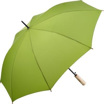 Picture of FARE OKOBRELLA AC REGULAR in Lime