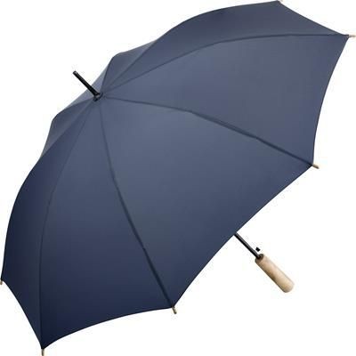 Picture of FARE OKOBRELLA AC REGULAR in Navy