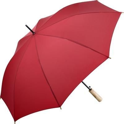 Picture of FARE OKOBRELLA AC REGULAR in Red