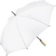 Picture of FARE OKOBRELLA AC REGULAR in White
