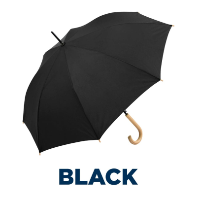 Picture of FARE ÖKOBRELLA AC REGULAR