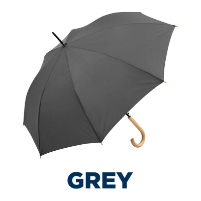 Picture of FARE ÖKOBRELLA AC REGULAR