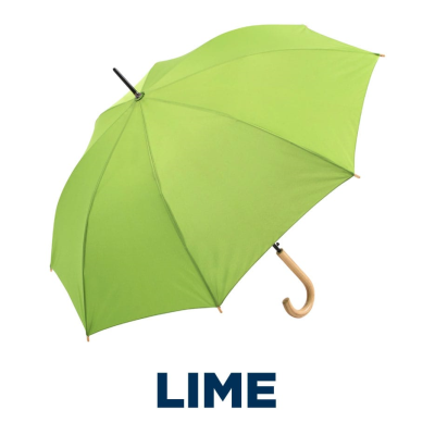 Picture of FARE ÖKOBRELLA AC REGULAR