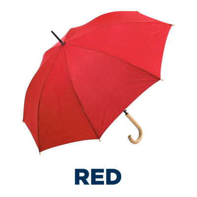 Picture of FARE ÖKOBRELLA AC REGULAR
