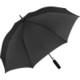 Picture of AC REGUALR UMBRELLA in Black
