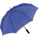 Picture of AC REGUALR UMBRELLA in Euro Blue