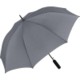 Picture of AC REGUALR UMBRELLA in Grey