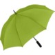 Picture of AC REGUALR UMBRELLA in Lime