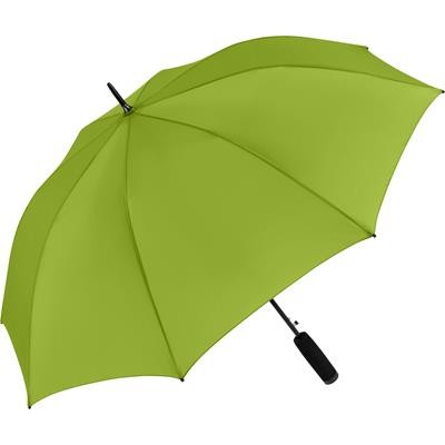 Picture of AC REGUALR UMBRELLA in Lime