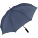 Picture of AC REGUALR UMBRELLA in Navy