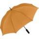Picture of AC REGUALR UMBRELLA in Orange