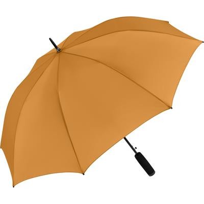 Picture of AC REGUALR UMBRELLA in Orange