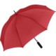 Picture of AC REGUALR UMBRELLA in Red