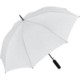 Picture of AC REGUALR UMBRELLA in White