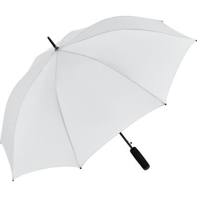 Picture of AC REGUALR UMBRELLA in White