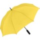 Picture of AC REGUALR UMBRELLA in Yellow