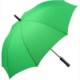 Picture of FARE AC REGULAR in Pale Green