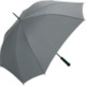 Picture of FARE COLLECTION SQUARE AC REGULAR in Grey