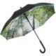 Picture of FARE NATURE AC REGULAR in Black & Forest Design