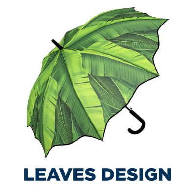 Picture of FARE MOTIV AC REGULAR UMBRELLA