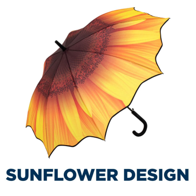 Picture of FARE MOTIV AC REGULAR UMBRELLA