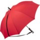 Picture of FARE LOOP AC REGULAR in Red
