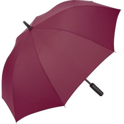 Picture of FARE AC REGULAR UMBRELLA in Bordeaux