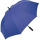 Picture of FARE AC REGULAR UMBRELLA in Euro Blue