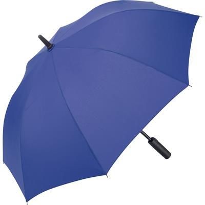 Picture of FARE AC REGULAR UMBRELLA in Euro Blue