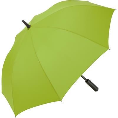 Picture of FARE AC REGULAR UMBRELLA in Lime