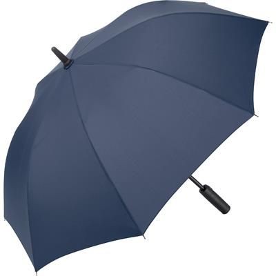 Picture of FARE AC REGULAR UMBRELLA in Navy