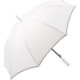 Picture of FARE AC REGULAR in White