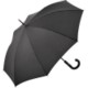Picture of FARE FIBERTEC AC REGULAR in Black