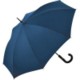 Picture of FARE FIBERTEC AC REGULAR in Navy
