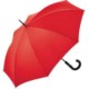 Picture of FARE FIBERTEC AC REGULAR in Red