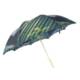 Picture of BAMBOO AUTO GOLF ECO UMBRELLA