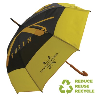 Picture of SPECTRUM CITY CUB ECO VENTED
