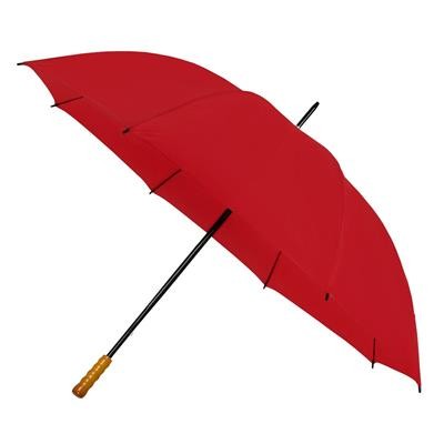 Picture of ECONOMY GOLF UMBRELLA