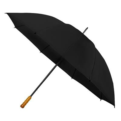 Picture of ECONOMY GOLF UMBRELLA