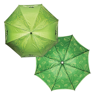Picture of FIBRESTORM AUTO ECO DOUBLE CANOPY
