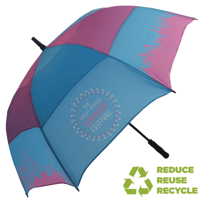 Picture of FIBRESTORM AUTO ECO VENTED