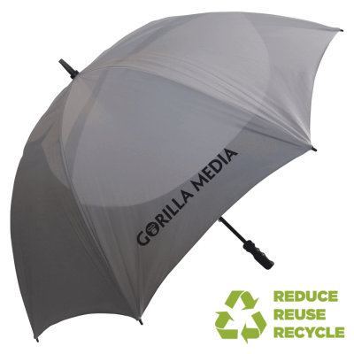 Picture of FIBRESTORM ECO DOUBLE CANOPY