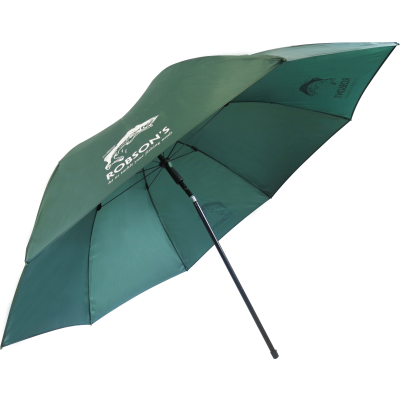 Picture of FISHING UMBRELLA