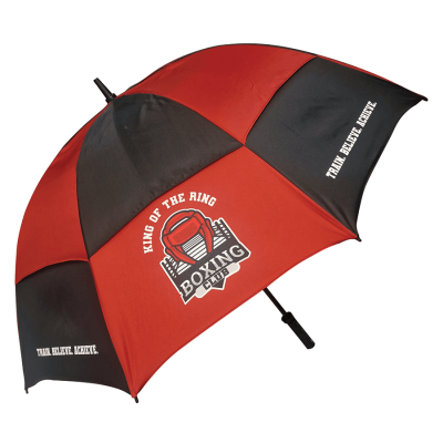 Picture of FIBRESTORM ECO VENTED