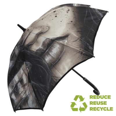 Picture of ONEBRELLA ECO