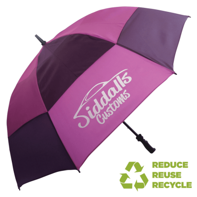 Picture of PROSPORT DELUXE ECO VENTED