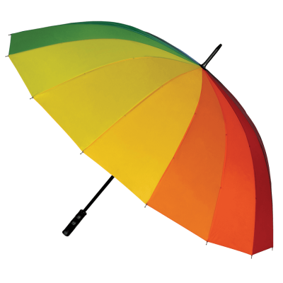 Picture of RAINBOW GOLF