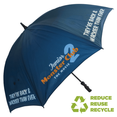 Picture of SPECTRUM SPORTS ECO DOUBLE CANOPY