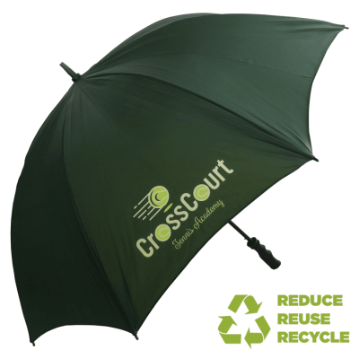 Picture of STORMSPORT UK ECO DOUBLE CANOPY